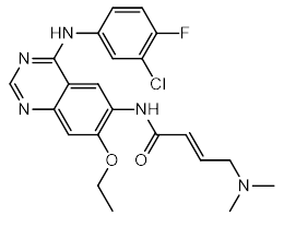 Afatinib Impurity 20